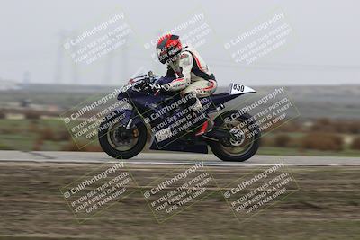 media/Nov-29-2025-TrackDaz (Sat) [[10ae2d9bce]]/A Group/Session 4 (Wheelie Bump)/